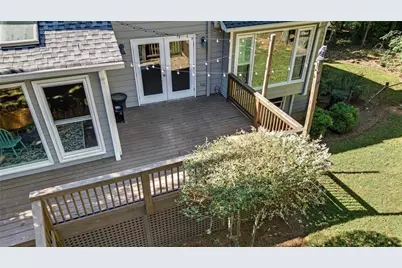 3886 Ebenezer Road, Marietta, GA 30066 - Photo 40