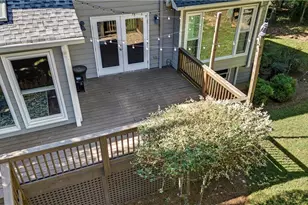 3886 Ebenezer Rd, Marietta, GA 30066 - Photo 40