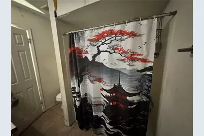 3223 Strawberry Lane, Decatur, GA 30034 - Photo 10