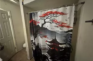 3223 Strawberry Ln, Decatur, GA 30034 - Photo 10