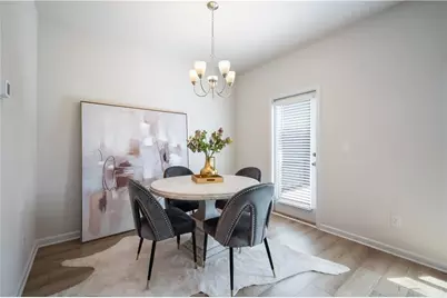 9396 Maple Grove Lane #39, Jonesboro, GA 30238 - Photo 10