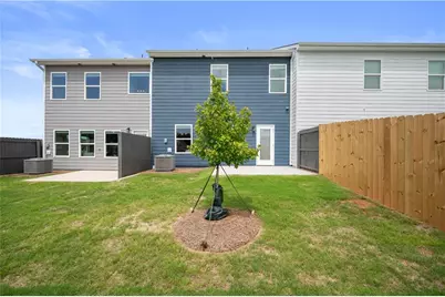 9396 Maple Grove Lane #39, Jonesboro, GA 30238 - Photo 30