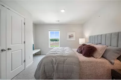 9396 Maple Grove Lane #39, Jonesboro, GA 30238 - Photo 24