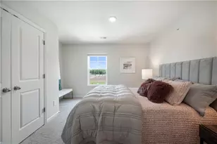 9396 Maple Grv Ln, Jonesboro, GA 30238 - Photo 24