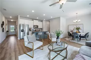 9396 Maple Grv Ln, Jonesboro, GA 30238 - Photo 16