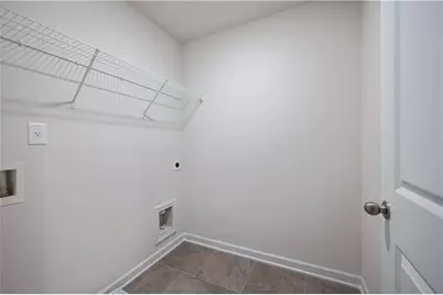 9396 Maple Grove Lane #39, Jonesboro, GA 30238 - Photo 26