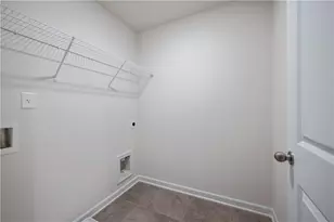 9396 Maple Grv Ln, Jonesboro, GA 30238 - Photo 26