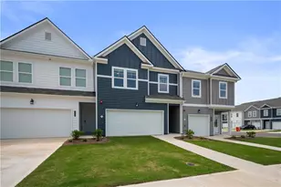 9396 Maple Grv Ln, Jonesboro, GA 30238 - Photo 4