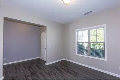 4245 Pearhaven Lane SW, Gainesville, GA 30504 - Photo 8