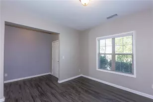 4245 Pearhaven Ln SW, Gainesville, GA 30504 - Photo 8