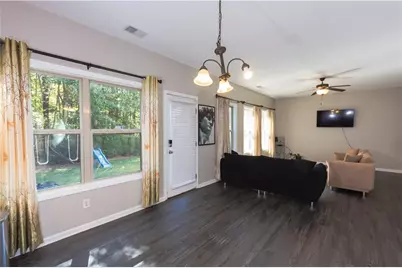 4245 Pearhaven Lane SW, Gainesville, GA 30504 - Photo 18