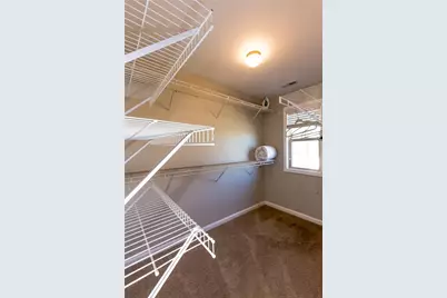 4245 Pearhaven Lane SW, Gainesville, GA 30504 - Photo 28