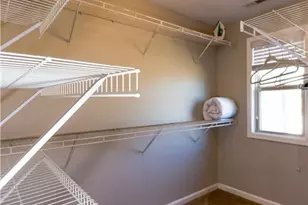 4245 Pearhaven Ln SW, Gainesville, GA 30504 - Photo 28