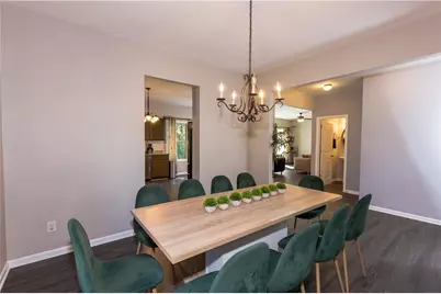 4245 Pearhaven Lane SW, Gainesville, GA 30504 - Photo 10