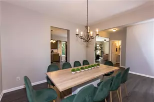 4245 Pearhaven Ln SW, Gainesville, GA 30504 - Photo 10