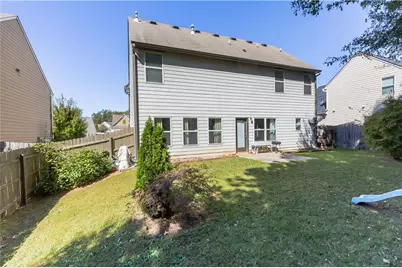 4245 Pearhaven Lane SW, Gainesville, GA 30504 - Photo 4