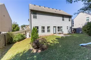 4245 Pearhaven Ln SW, Gainesville, GA 30504 - Photo 4