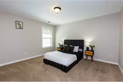 4245 Pearhaven Lane SW, Gainesville, GA 30504 - Photo 34