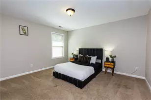 4245 Pearhaven Ln SW, Gainesville, GA 30504 - Photo 34