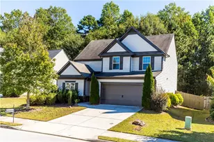 4245 Pearhaven Ln SW, Gainesville, GA 30504 - Photo 1