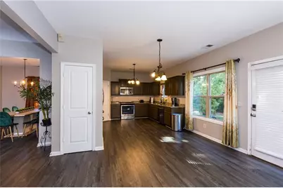 4245 Pearhaven Lane SW, Gainesville, GA 30504 - Photo 12