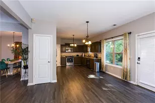 4245 Pearhaven Ln SW, Gainesville, GA 30504 - Photo 12