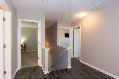 4245 Pearhaven Lane SW, Gainesville, GA 30504 - Photo 30