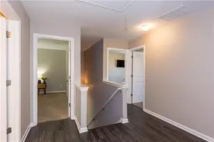 4245 Pearhaven Ln SW, Gainesville, GA 30504 - Photo 30