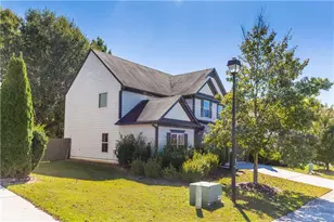 4245 Pearhaven Ln SW, Gainesville, GA 30504 - Photo 2