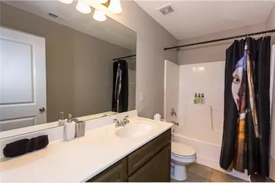 4245 Pearhaven Lane SW, Gainesville, GA 30504 - Photo 38