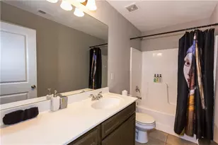 4245 Pearhaven Ln SW, Gainesville, GA 30504 - Photo 38