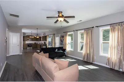 4245 Pearhaven Lane SW, Gainesville, GA 30504 - Photo 20