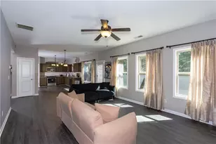 4245 Pearhaven Ln SW, Gainesville, GA 30504 - Photo 20