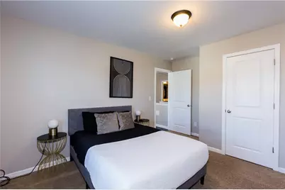 4245 Pearhaven Lane SW, Gainesville, GA 30504 - Photo 32