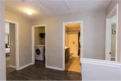 4245 Pearhaven Lane SW, Gainesville, GA 30504 - Photo 22