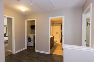 4245 Pearhaven Ln SW, Gainesville, GA 30504 - Photo 22