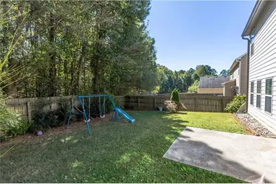 4245 Pearhaven Lane SW, Gainesville, GA 30504 - Photo 6