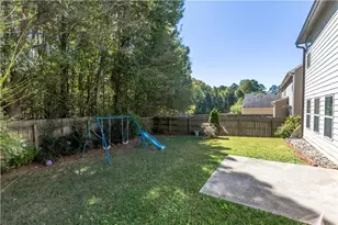 4245 Pearhaven Ln SW, Gainesville, GA 30504 - Photo 6