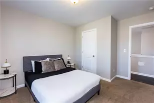 4245 Pearhaven Ln SW, Gainesville, GA 30504 - Photo 36