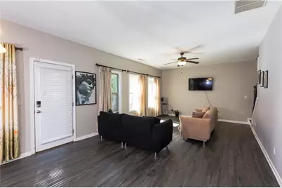 4245 Pearhaven Lane SW, Gainesville, GA 30504 - Photo 16