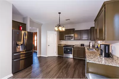 4245 Pearhaven Lane SW, Gainesville, GA 30504 - Photo 14