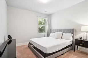 7314 Parkland Bend, Fairburn, GA 30213 - Photo 10