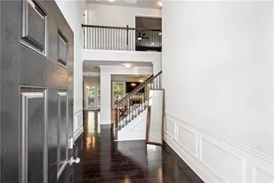 7314 Parkland Bend, Fairburn, GA 30213 - Photo 2