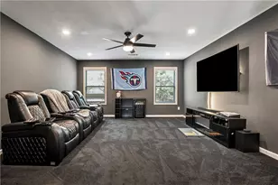 7314 Parkland Bend, Fairburn, GA 30213 - Photo 18