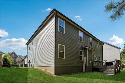 7314 Parkland Bend, Fairburn, GA 30213 - Photo 24