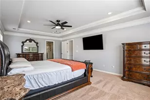 7314 Parkland Bend, Fairburn, GA 30213 - Photo 20