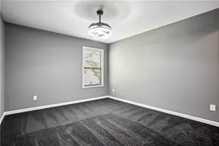 7314 Parkland Bend, Fairburn, GA 30213 - Photo 16