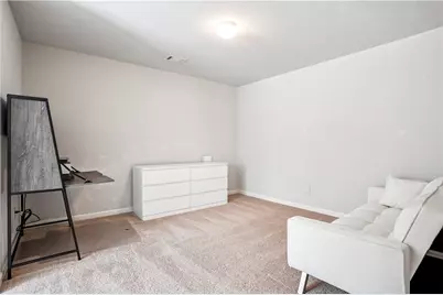 7314 Parkland Bend, Fairburn, GA 30213 - Photo 14