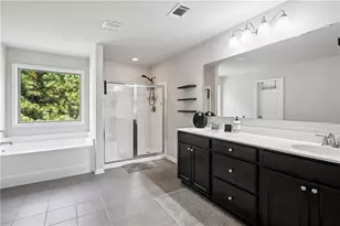 7314 Parkland Bend, Fairburn, GA 30213 - Photo 22