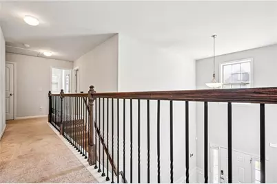 7314 Parkland Bend, Fairburn, GA 30213 - Photo 12